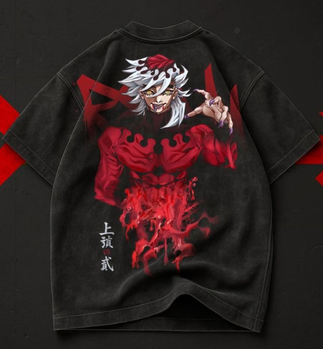 T shirt design formen